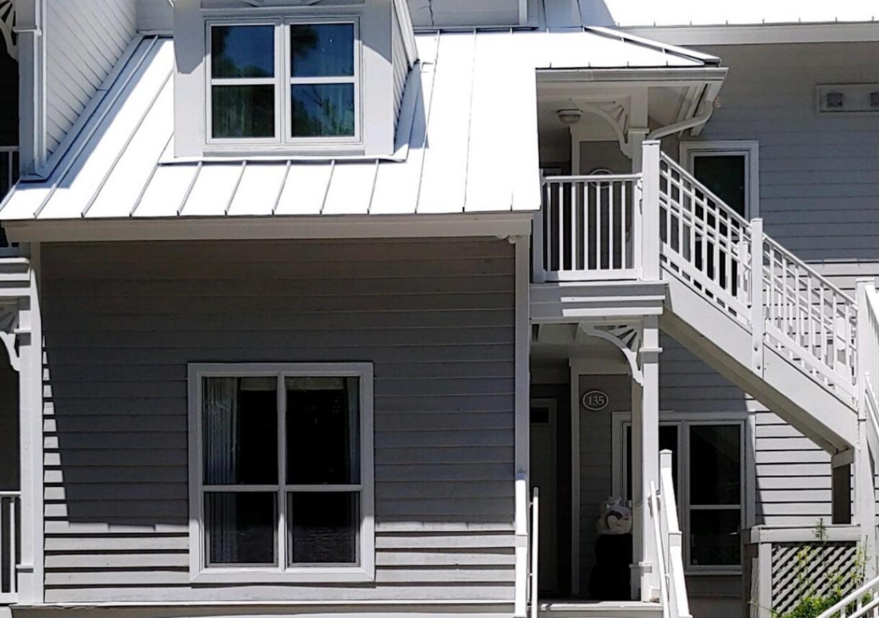 Ocean Palms Villa With Championship Golf Saturday To Saturday Rental Hilton Head Island Exterior foto